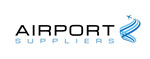 Airport Suppliers